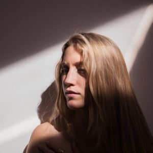 Meet your Posher, Miranda